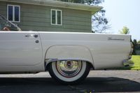 1955 Ford Thunderbird for sale
