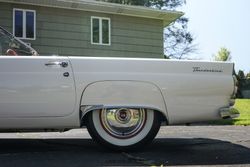 1955 Ford Thunderbird for sale