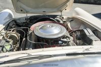 1955 Ford Thunderbird for sale