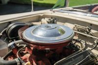 1955 Ford Thunderbird for sale