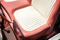 1955 Ford Thunderbird for sale