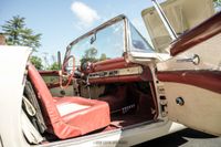 1955 Ford Thunderbird for sale
