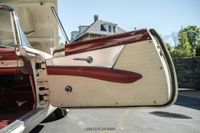 1955 Ford Thunderbird for sale