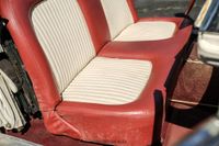 1955 Ford Thunderbird for sale