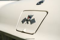 1955 Ford Thunderbird for sale