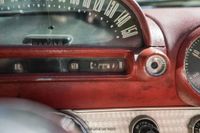 1955 Ford Thunderbird for sale