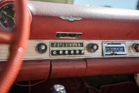 1955 Ford Thunderbird for sale