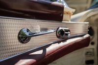 1955 Ford Thunderbird for sale