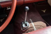 1955 Ford Thunderbird for sale