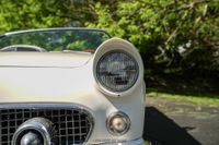 1955 Ford Thunderbird for sale