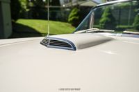 1955 Ford Thunderbird for sale
