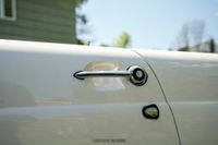 1955 Ford Thunderbird for sale