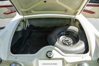 1955 Ford Thunderbird for sale