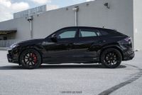 2024 Lamborghini Urus S for sale