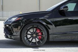 2024 Lamborghini Urus S for sale