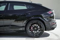 2024 Lamborghini Urus S for sale