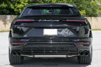 2024 Lamborghini Urus S for sale