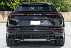 2024 Lamborghini Urus S for sale