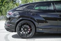 2024 Lamborghini Urus S for sale