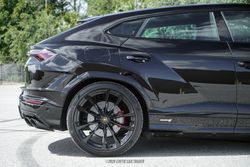 2024 Lamborghini Urus S for sale