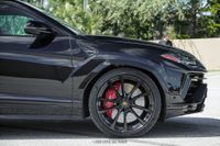 2024 Lamborghini Urus S for sale