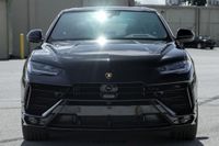 2024 Lamborghini Urus S for sale