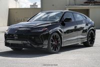 2024 Lamborghini Urus S for sale