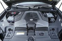 2024 Lamborghini Urus S for sale