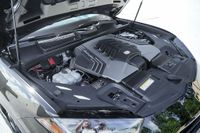 2024 Lamborghini Urus S for sale