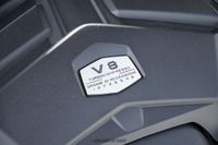 2024 Lamborghini Urus S for sale