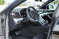 2024 Lamborghini Urus S for sale