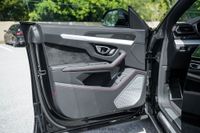 2024 Lamborghini Urus S for sale