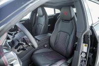 2024 Lamborghini Urus S for sale