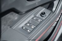 2024 Lamborghini Urus S for sale