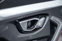 2024 Lamborghini Urus S for sale