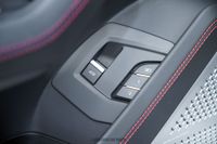 2024 Lamborghini Urus S for sale