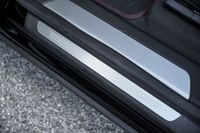 2024 Lamborghini Urus S for sale
