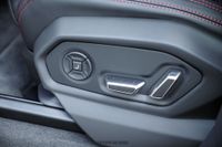 2024 Lamborghini Urus S for sale