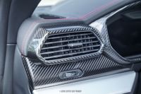 2024 Lamborghini Urus S for sale
