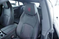 2024 Lamborghini Urus S for sale
