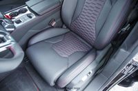 2024 Lamborghini Urus S for sale