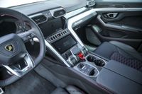 2024 Lamborghini Urus S for sale