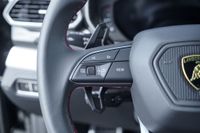 2024 Lamborghini Urus S for sale