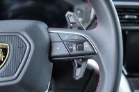 2024 Lamborghini Urus S for sale