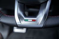 2024 Lamborghini Urus S for sale