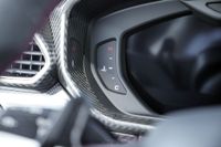 2024 Lamborghini Urus S for sale