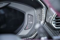 2024 Lamborghini Urus S for sale