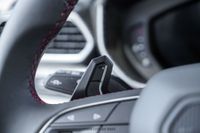 2024 Lamborghini Urus S for sale