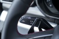 2024 Lamborghini Urus S for sale