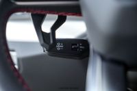 2024 Lamborghini Urus S for sale